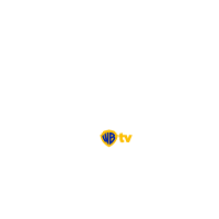 Chasing Criminals channel logo