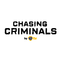 Chasing Criminals Chasing Criminals logo