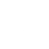 Chasing Criminals channel logo