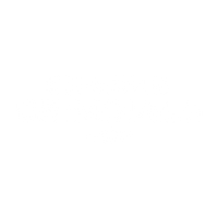 on Chasing Criminals
