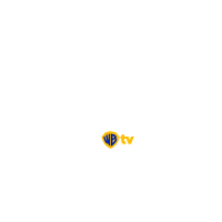The Dead Files channel logo