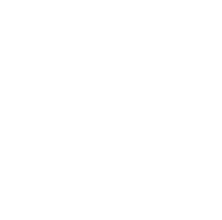 The Dead Files channel logo