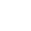 The Dead Files channel logo