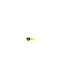 I Was Haunted channel logo