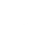 I Was Haunted channel logo