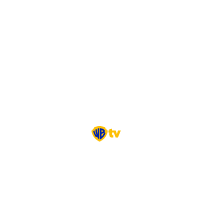 History Untold History Untold channel logo