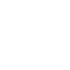 History Untold channel logo