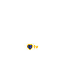 Living with Evil channel logo