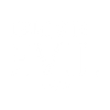 Living with Evil channel logo