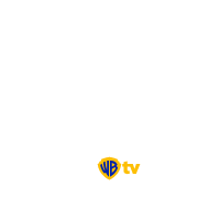 Love Kills channel logo