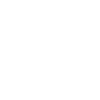 Love Kills channel logo
