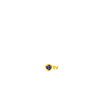 Medical Incredible channel logo