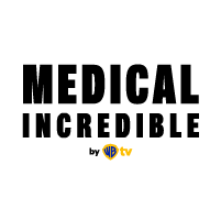 Medical Incredible logo