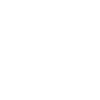 Medical Incredible channel logo