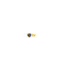 Mythbusters Mythbusters channel logo