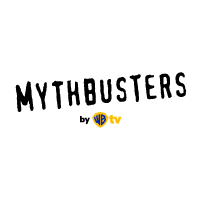 Mythbusters Mythbusters logo
