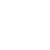 Mythbusters channel logo