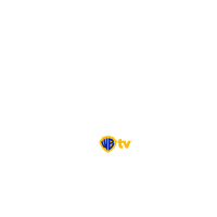 Reality Gone Wild channel logo
