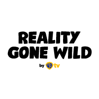 Reality Gone Wild logo
