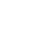 Reality Gone Wild channel logo