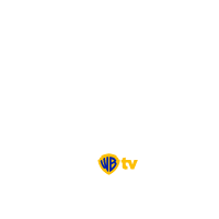 Say Yes to the Dress Say Yes to the Dress channel logo