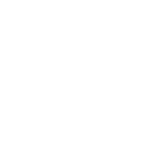 Say Yes to the Dress channel logo