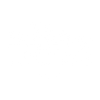 Say Yes to the Dress channel logo