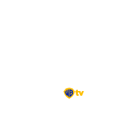 Survive or Die channel logo