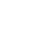 Survive or Die channel logo