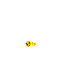 Paws & Claws Paws  and  Claws channel logo