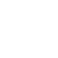 Paws and Claws channel logo