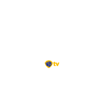 Welcome Home channel logo