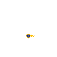 I (Almost) Got Away With It channel logo