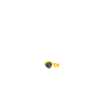 Ghosts are Real channel logo
