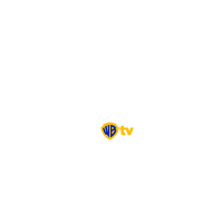 How To channel logo