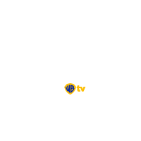 Mysterious Worlds channel logo