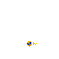 Crime Scenes channel logo