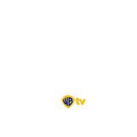 Unique Lives channel logo