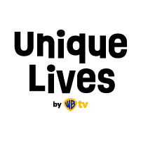 Unique Lives logo