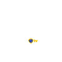 Love  and  Marriage channel logo