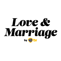 Love & Marriage Love & Marriage logo