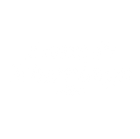 on Love and Marriage