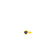Family Unscripted channel logo
