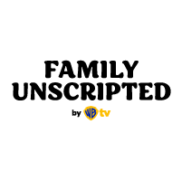 Family Unscripted Family Unscripted logo