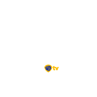 Sweet Escapes channel logo