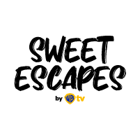Sweet Escapes Sweet Escapes logo