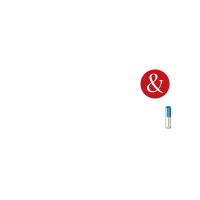 Weeds/Nurse Jackie channel logo