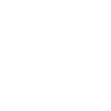 WEST channel logo