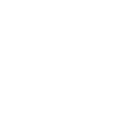 We TV channel logo