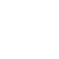 We TV channel logo